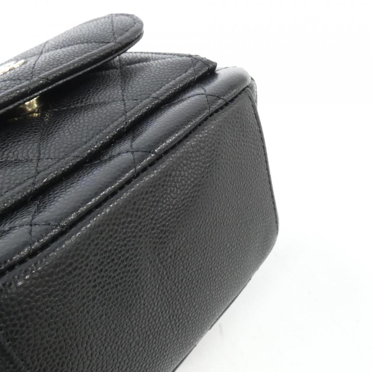 Chanel Timeless Classical Line AP3753 Rucksack