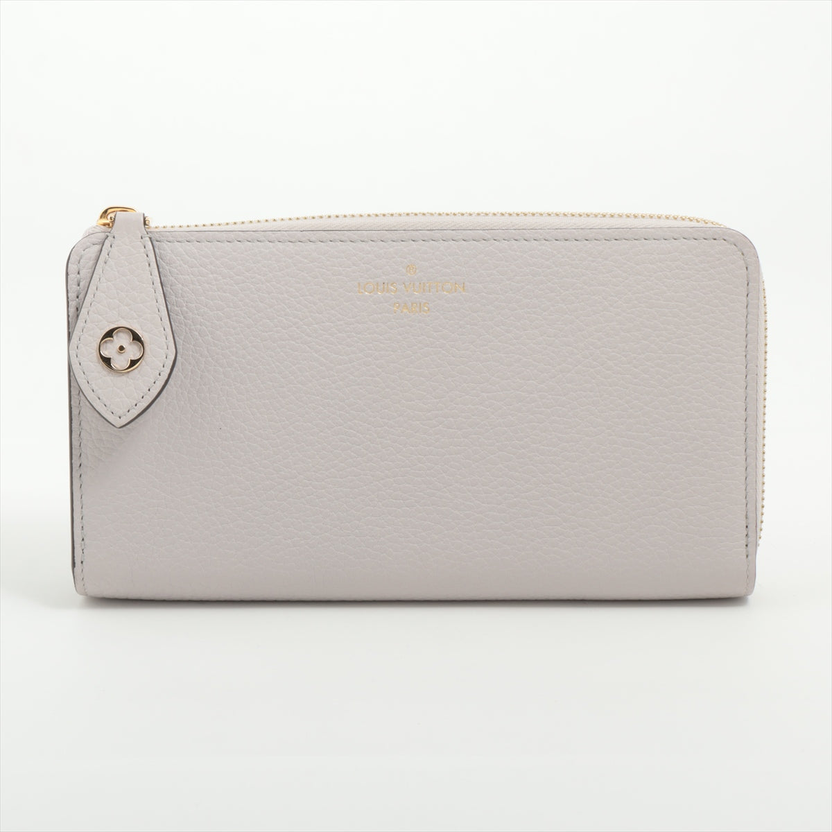 Louis Vuitton  Portfolio Comet   Gr Dale