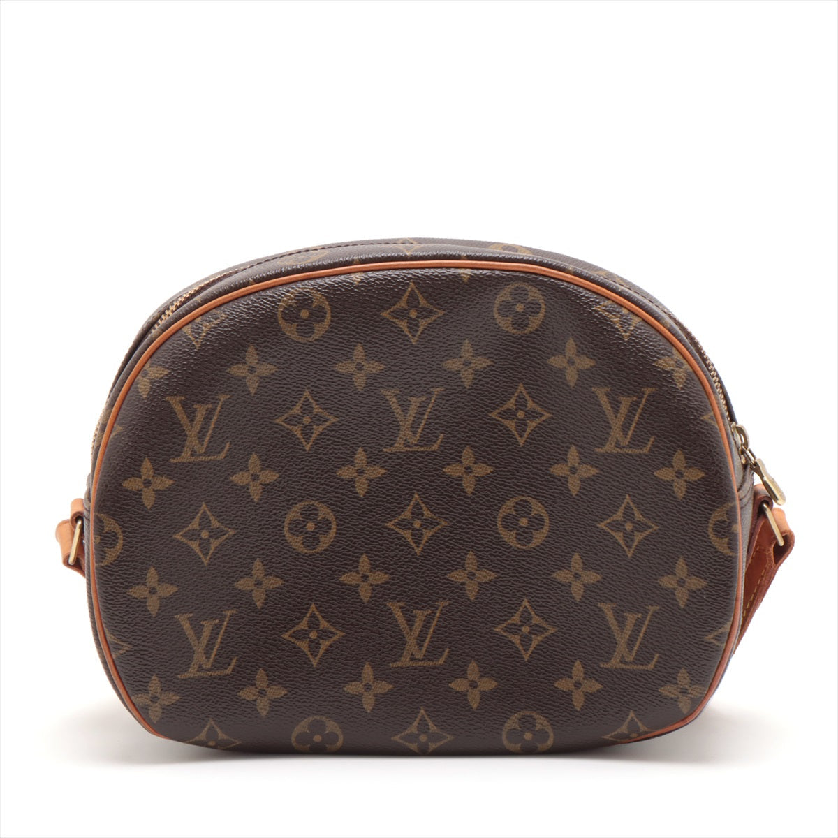 Louis Vuitton Monogram Blois M51221