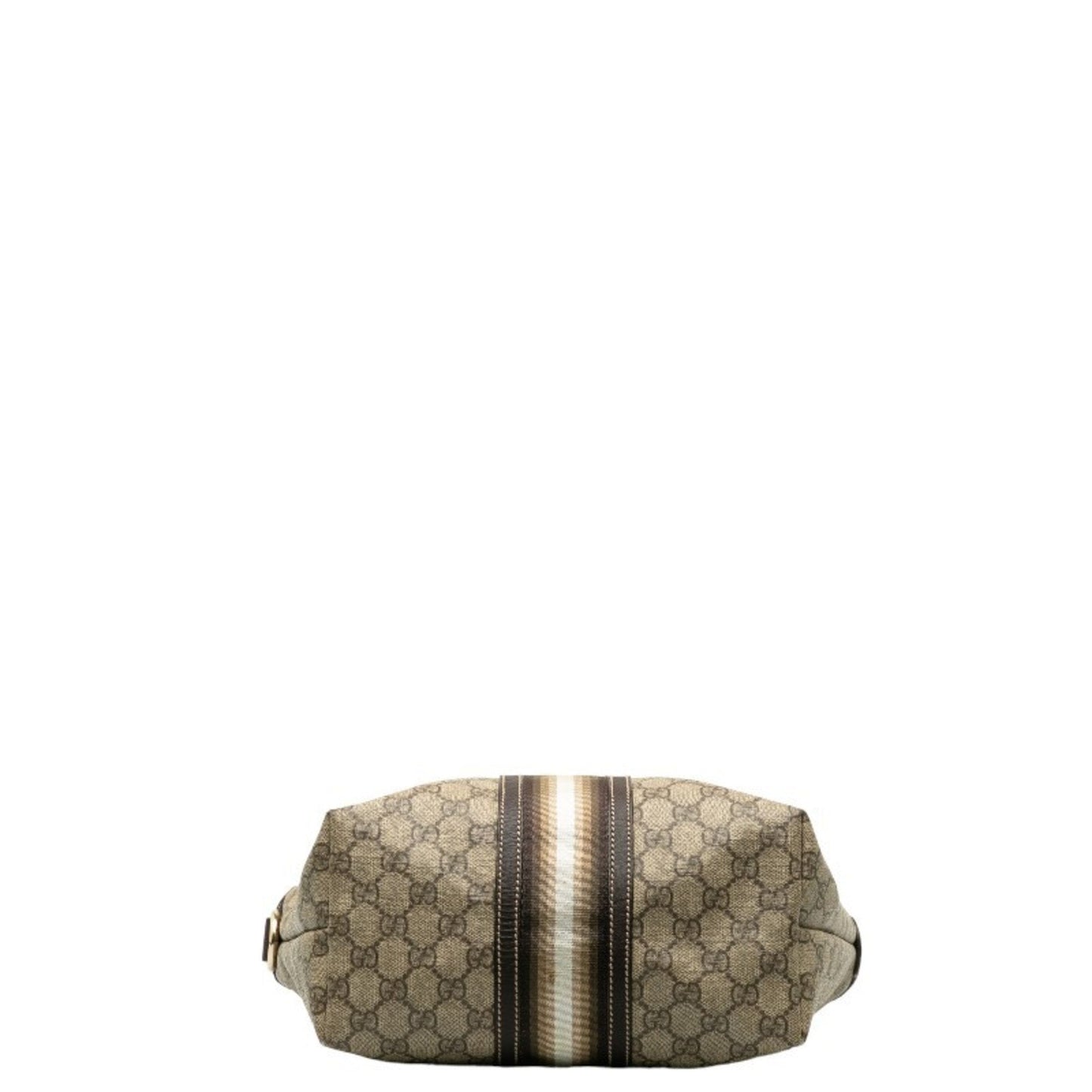 Gucci  Canvas Tote Bag ()
