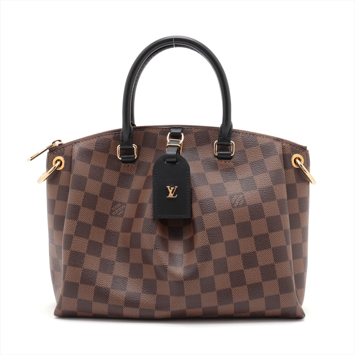 Louis Vuitton Damier Odontout PM N45282