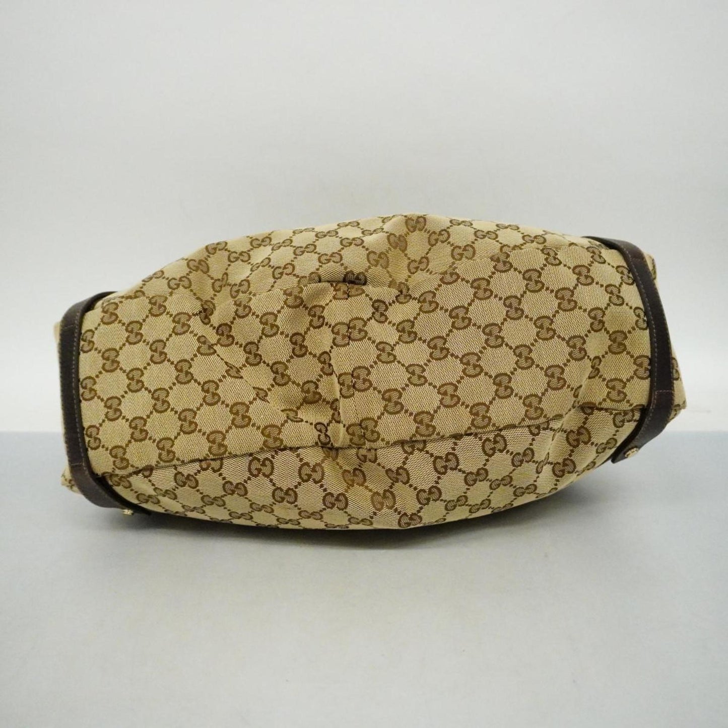 Luxury Gucci Trending 2025 Sukey  Canvas Tote Bag ()