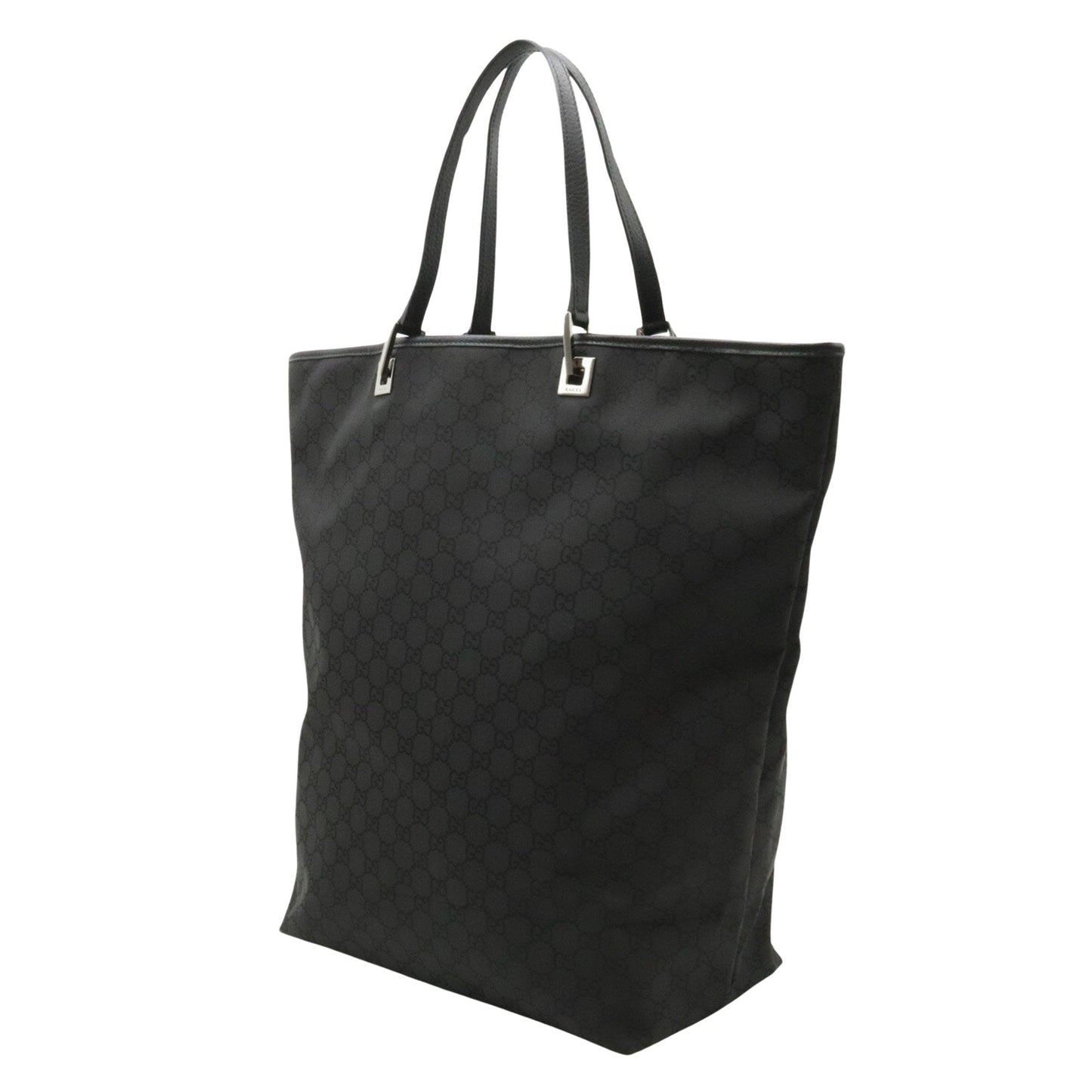Luxury Gucci Trending 2025  Synthetic Tote Bag ()