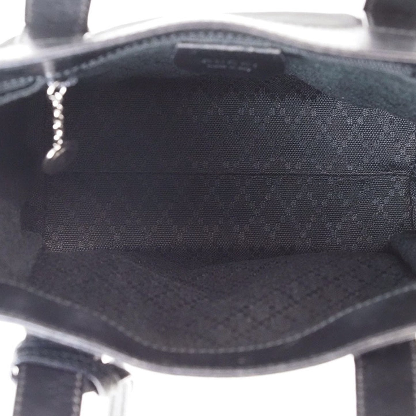 Gucci  Synthetic Tote Bag ()