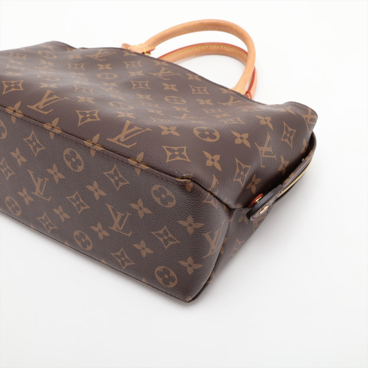 Louis Vuitton Monogram Pty Pale PM M45900   at