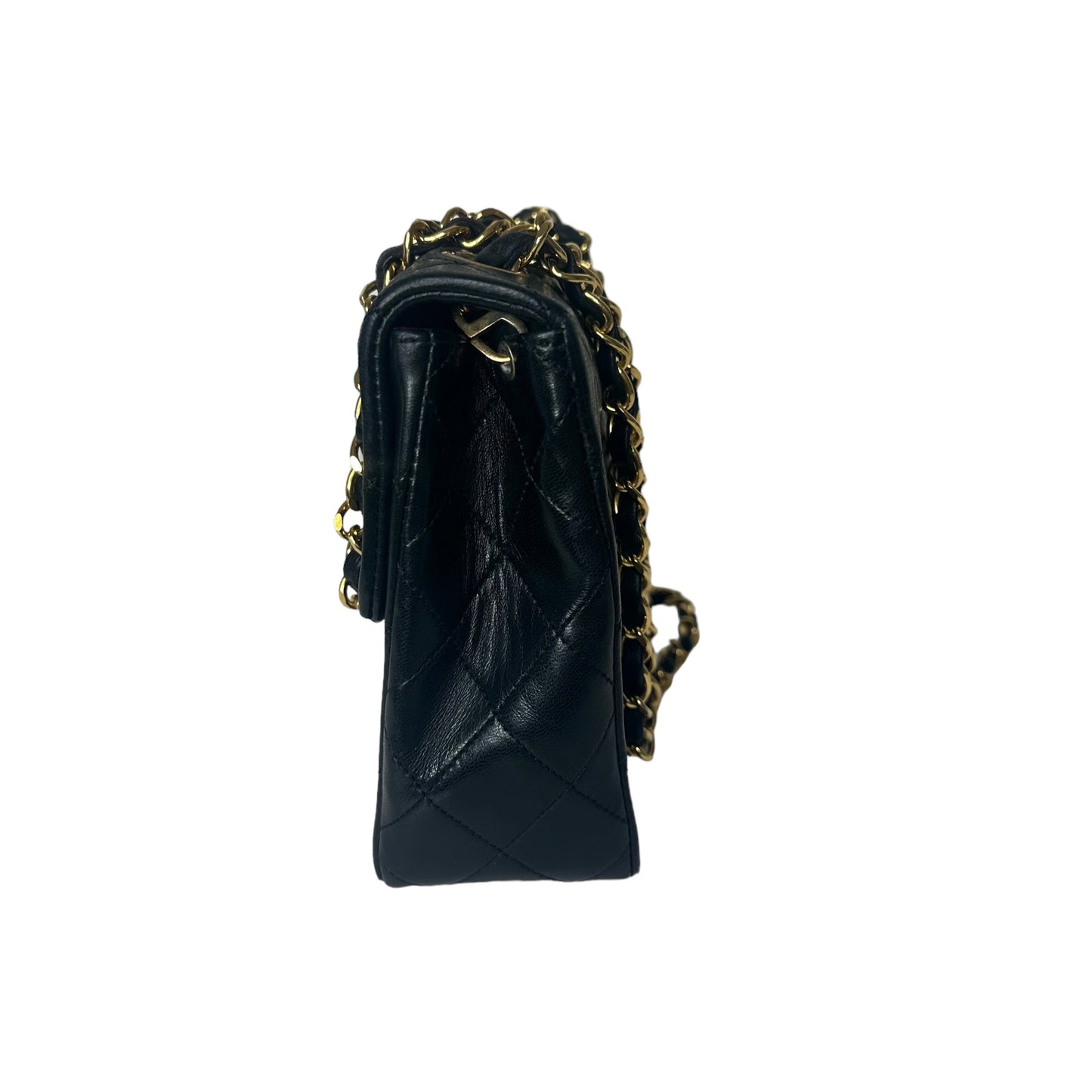 Luxury Chanel Handbag