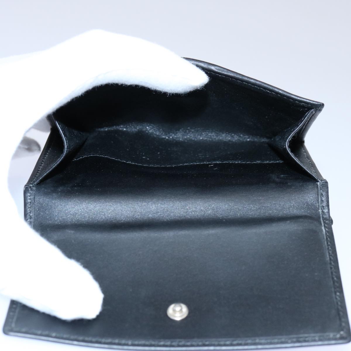 Luxury Gucci Trending 2025 Jackie  Canvas Wallet  ()