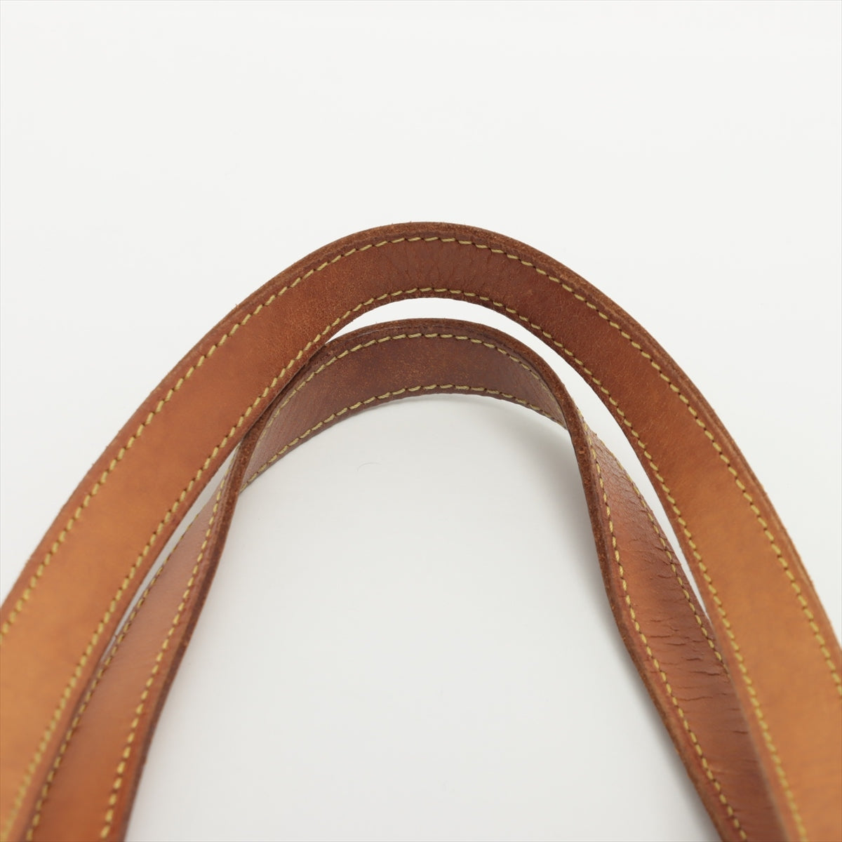 Louis Vuitton Monogram Van GM M51170