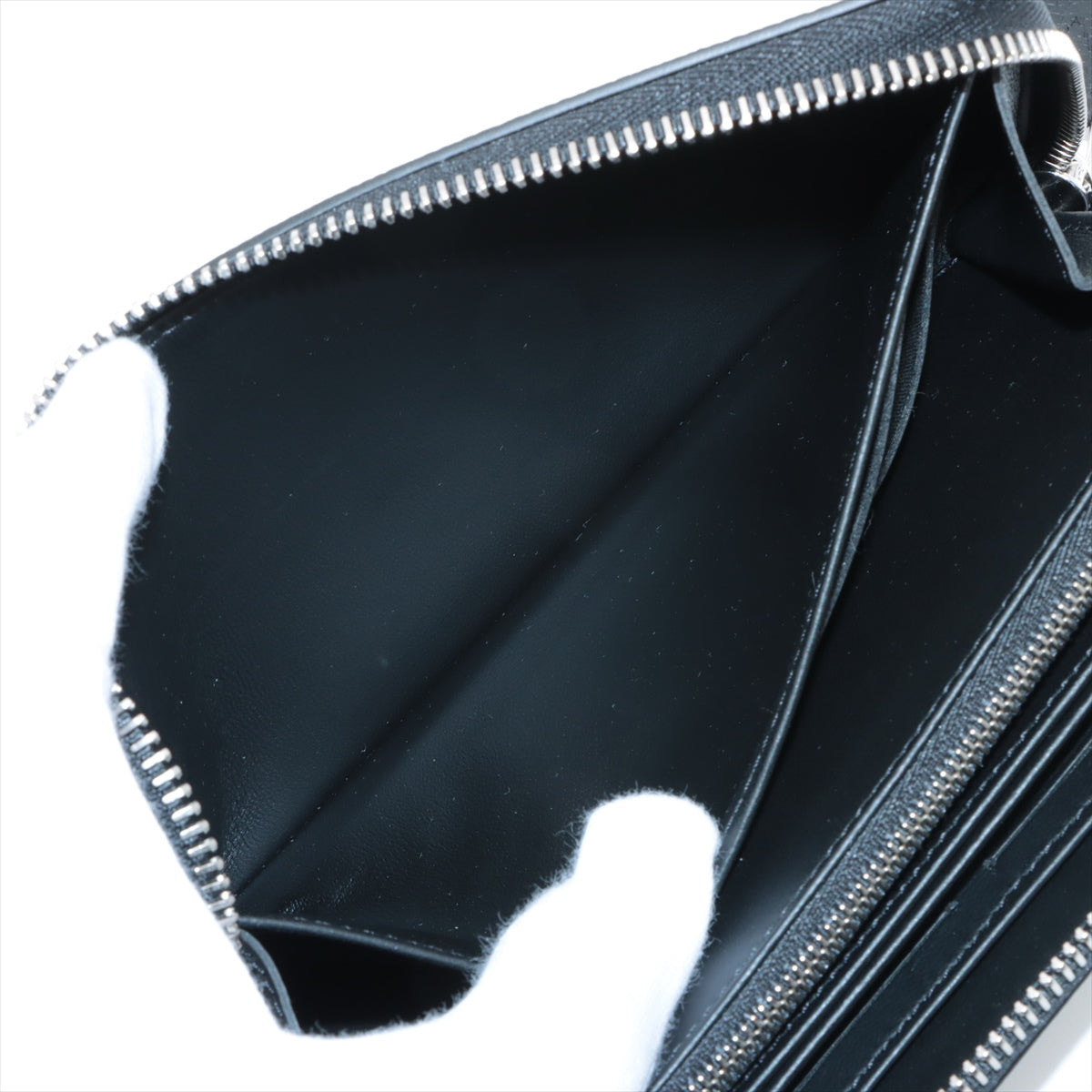 Louis Vuitton Machina Zippie Wallet M61867 Noneir Round Zip Wallet