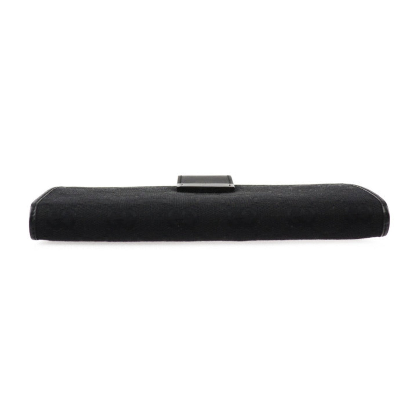 Luxury Gucci Trending 2025  Canvas Wallet  ()