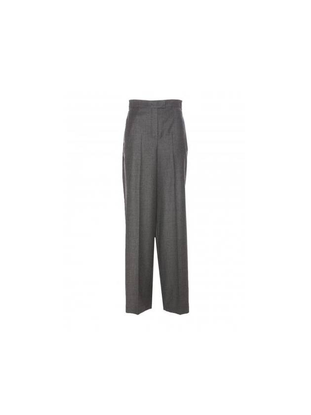 Luxury Fendi Pants FR6375 AM3NF0TDR B0010744300
