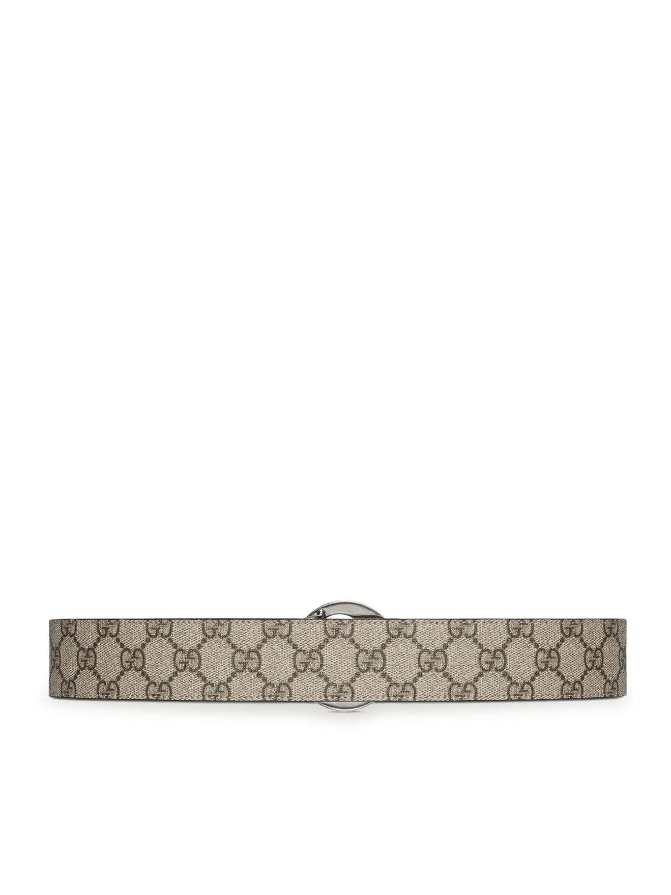 Luxury Gucci Trending 2025 BLONDIE BELT