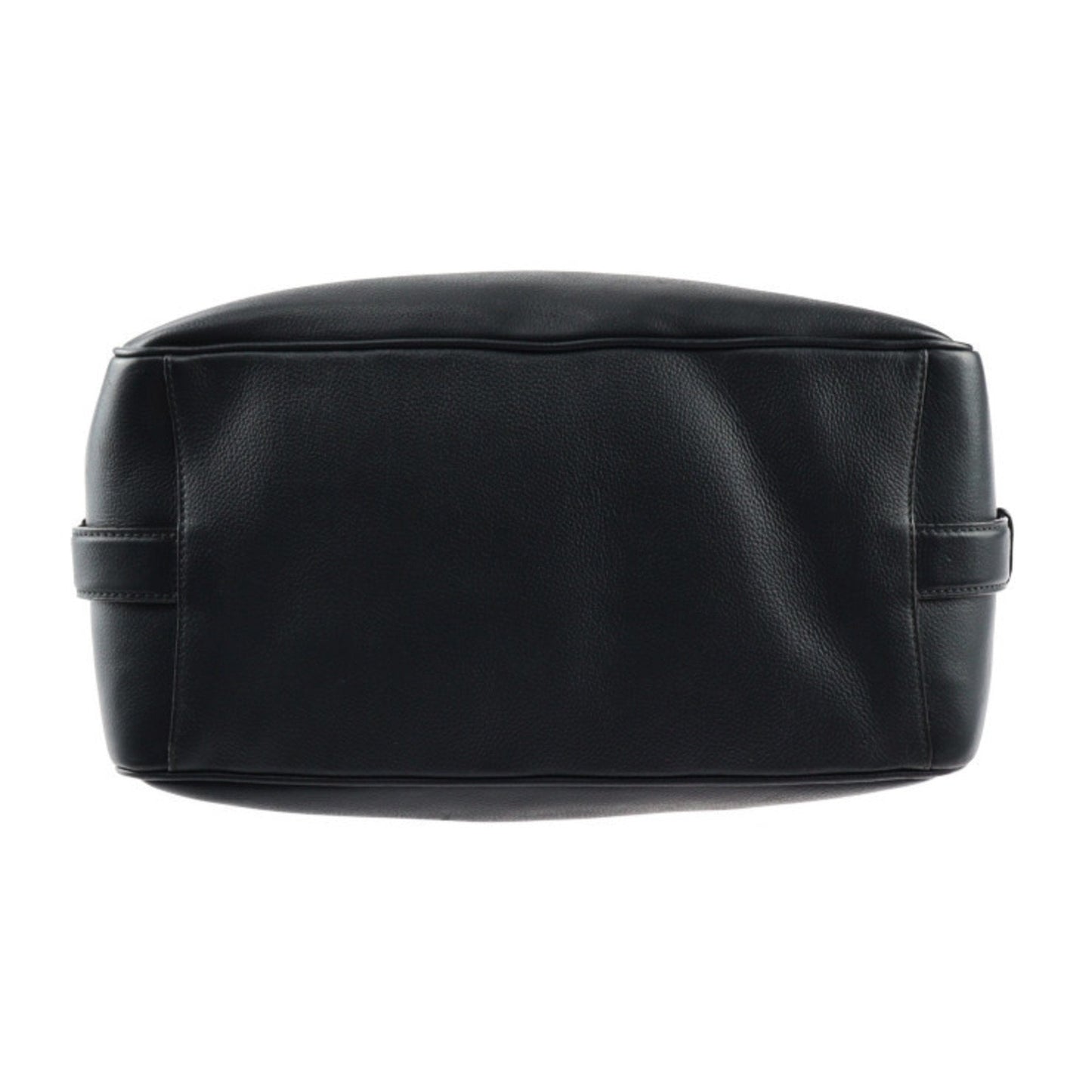 Louis Vuitton  Leather Shoulder Bag ()