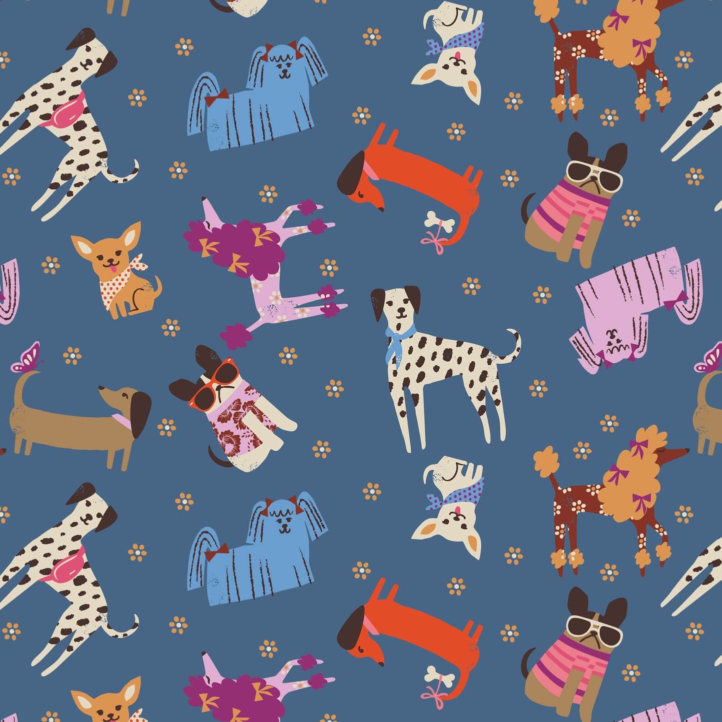 Outlet East West Tote