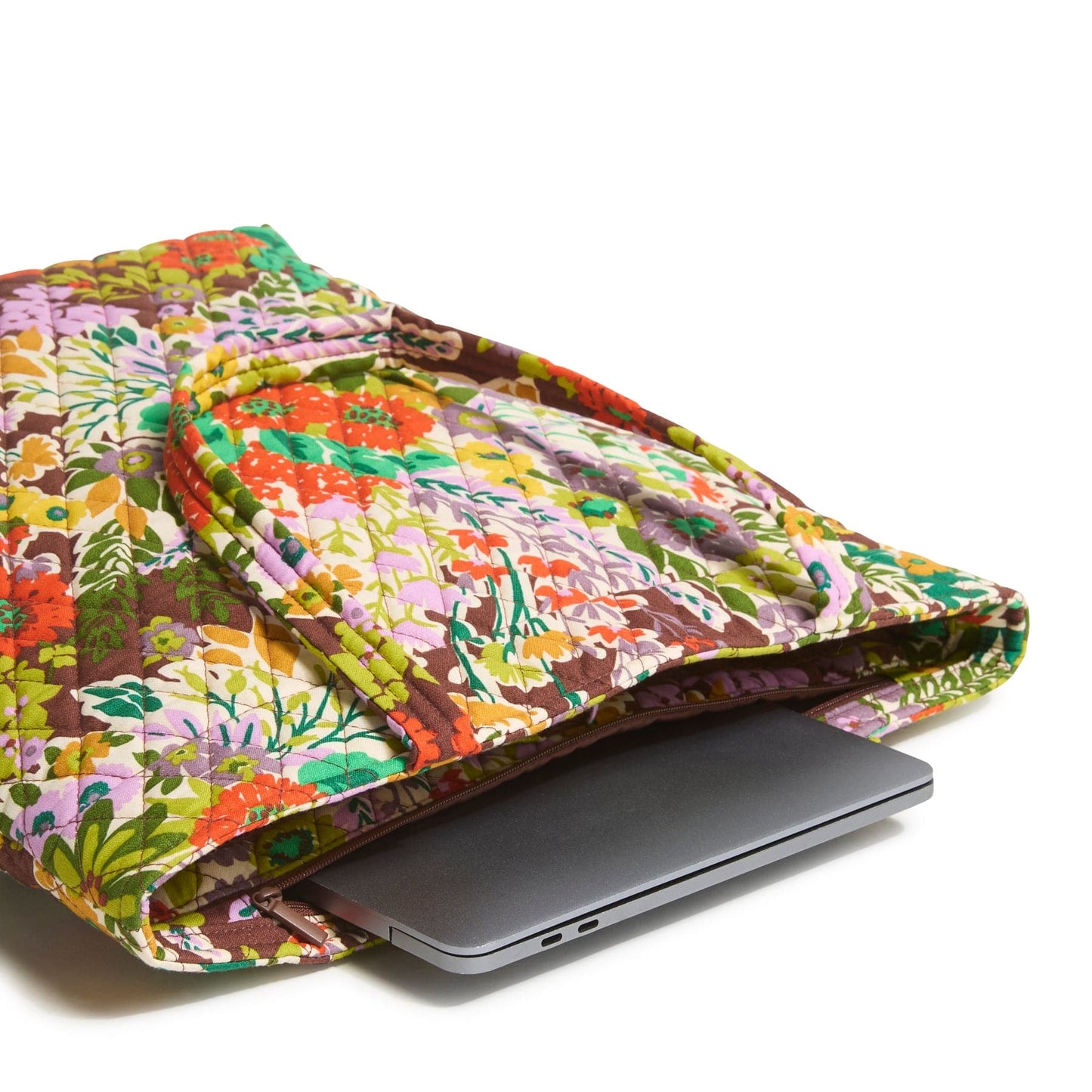 Outlet Large North South Tote