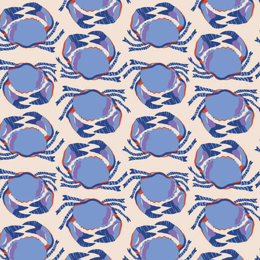 Outlet Large Car Tote