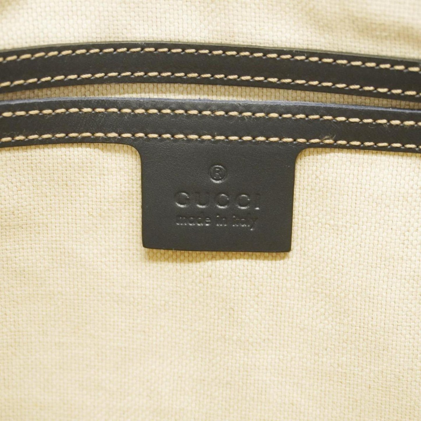 Luxury Gucci Trending 2025 Gg Supreme  Canvas Shoulder Bag ()