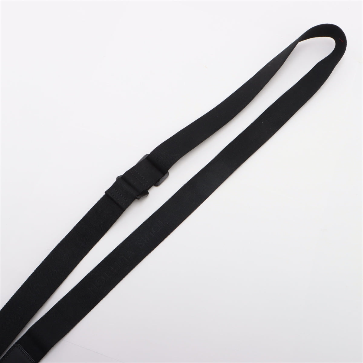 Louis Vuitton Monogram Macasure Neogrinidge M56716