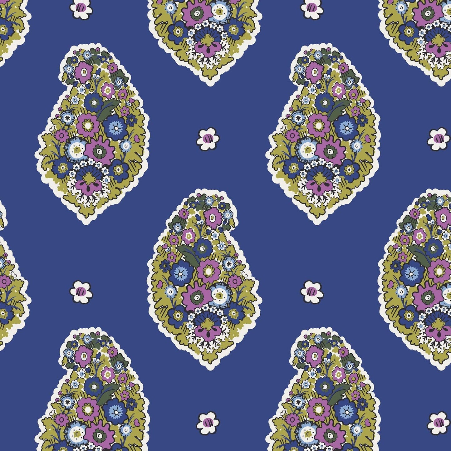 Small Lorman Sling Backpack