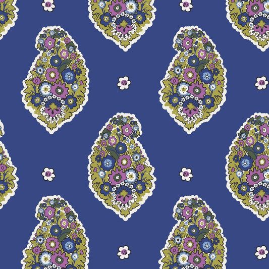 Small Lorman Sling Backpack