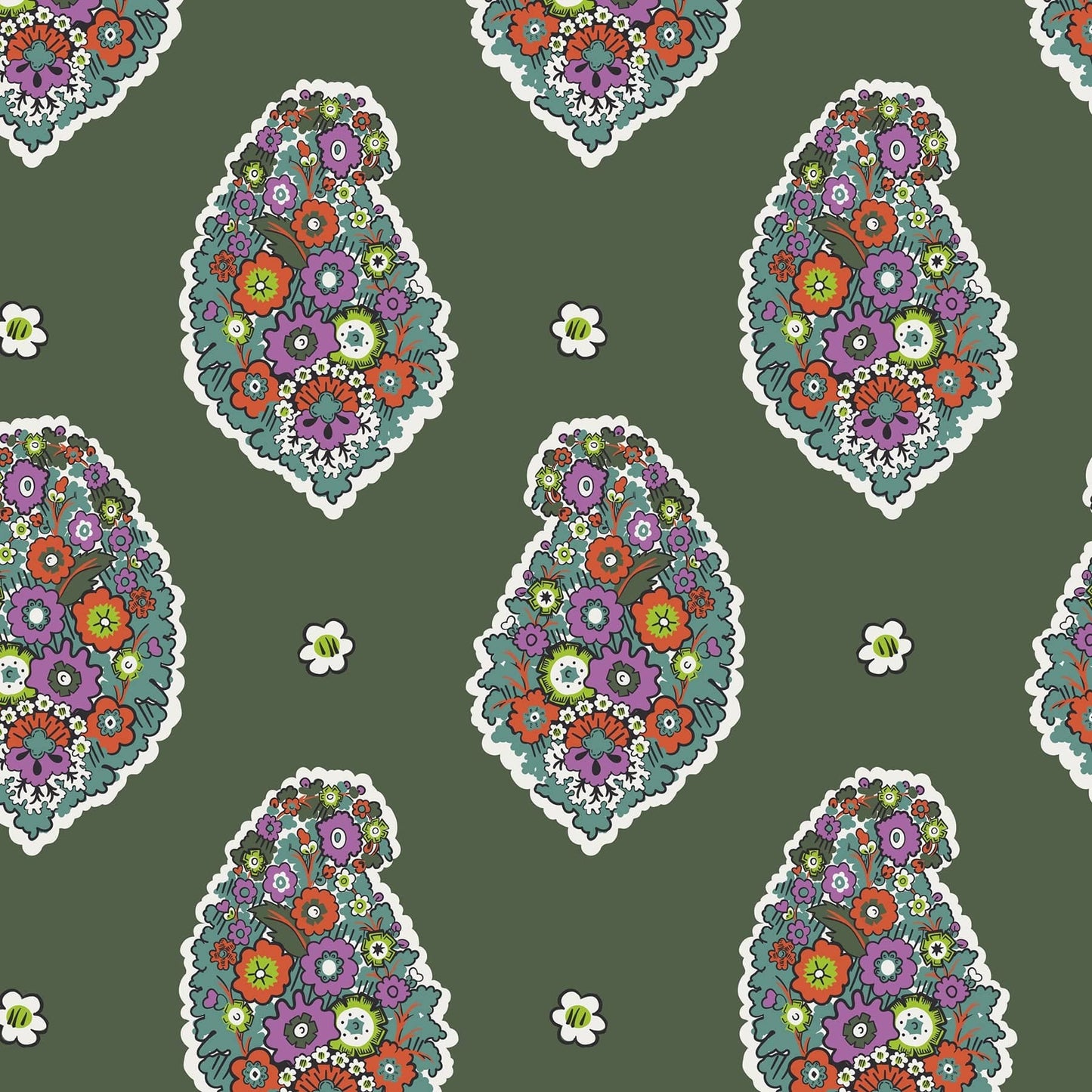 Small Lorman Sling Backpack