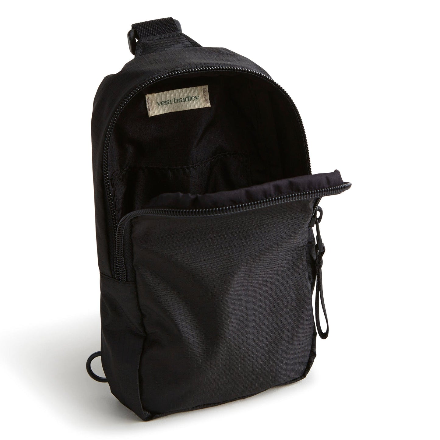 Small Lorman Sling Backpack