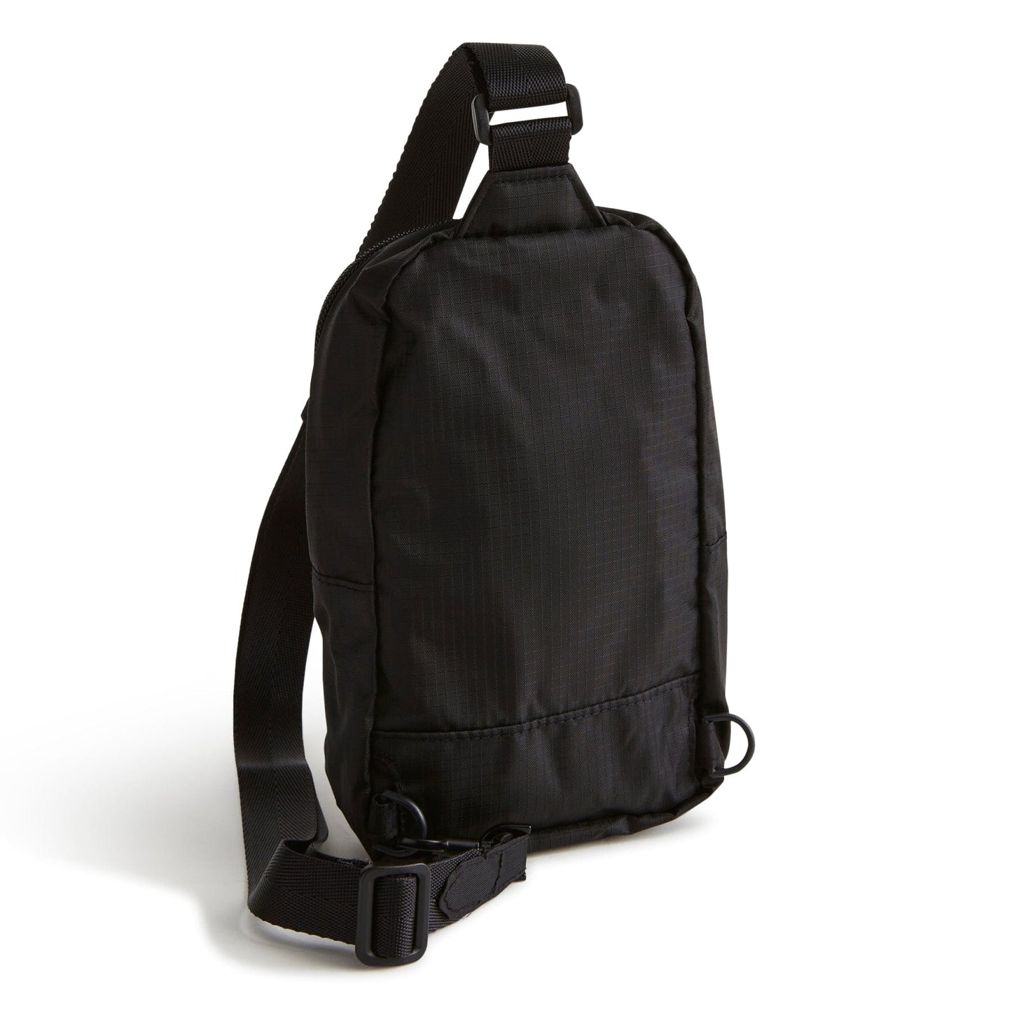 Small Lorman Sling Backpack