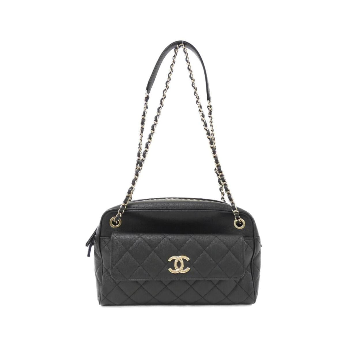 CHANEL AS1368 SHOULDER SHOULDER SHOULDER SHOULDER SHOULDER SHOULDER SHOULDER SHOULDER SHOULDER SHOULDER SHOULDER SHOULDER SHOULDER SHOULDER