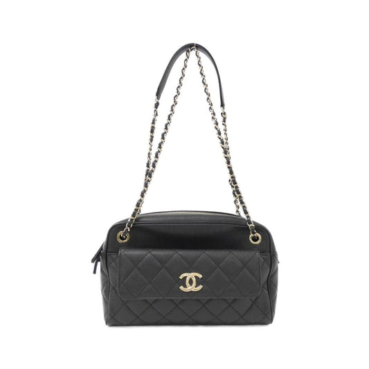 CHANEL AS1368 SHOULDER SHOULDER SHOULDER SHOULDER SHOULDER SHOULDER SHOULDER SHOULDER SHOULDER SHOULDER SHOULDER SHOULDER SHOULDER SHOULDER
