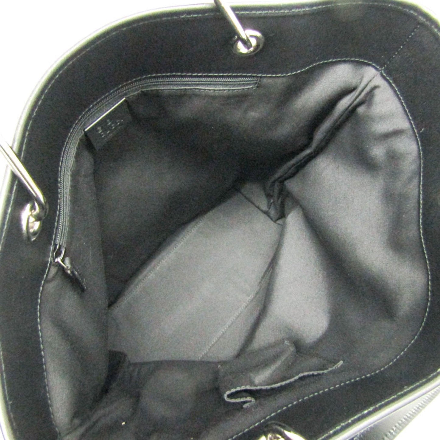 Gucci Gg Canvas  Canvas Tote Bag ()