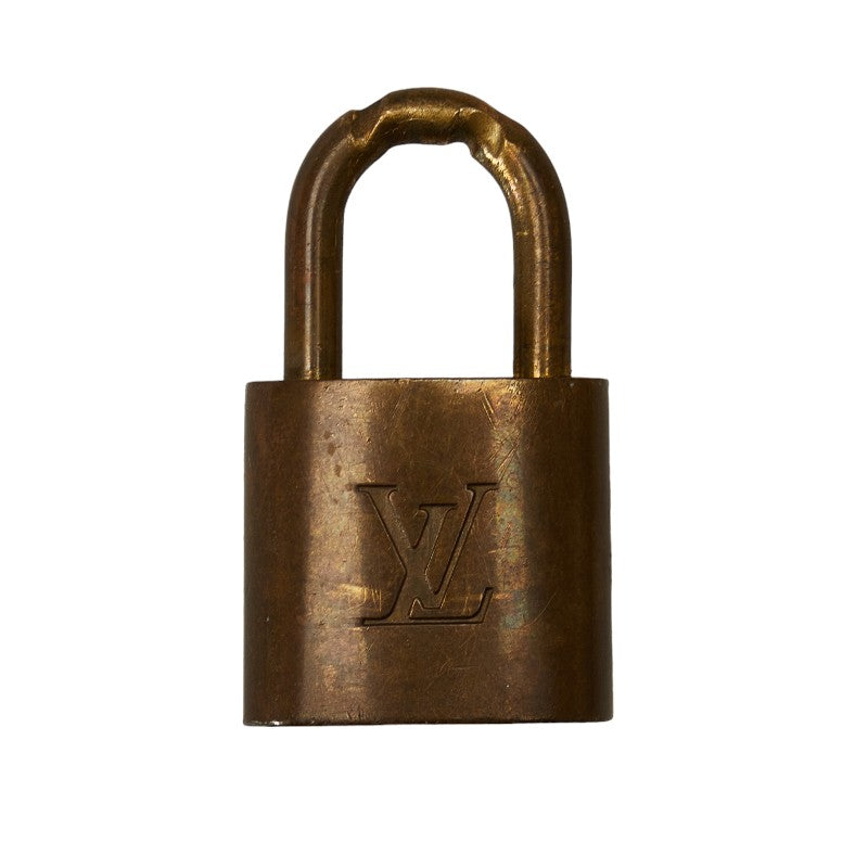 Louis Vuitton Duomo Handbag N60008 Eve Brown PVC Leather  Louis Vuitton