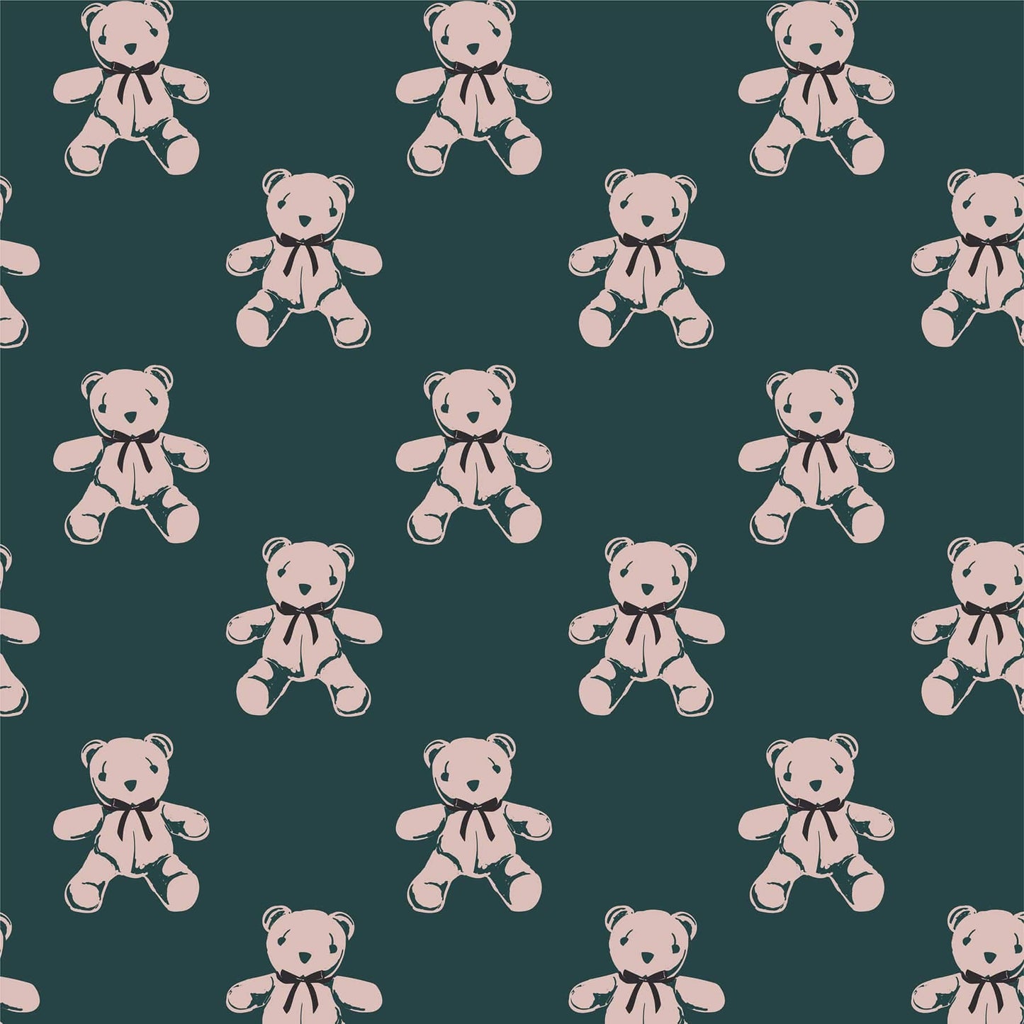 Marston Grand Tote Bag