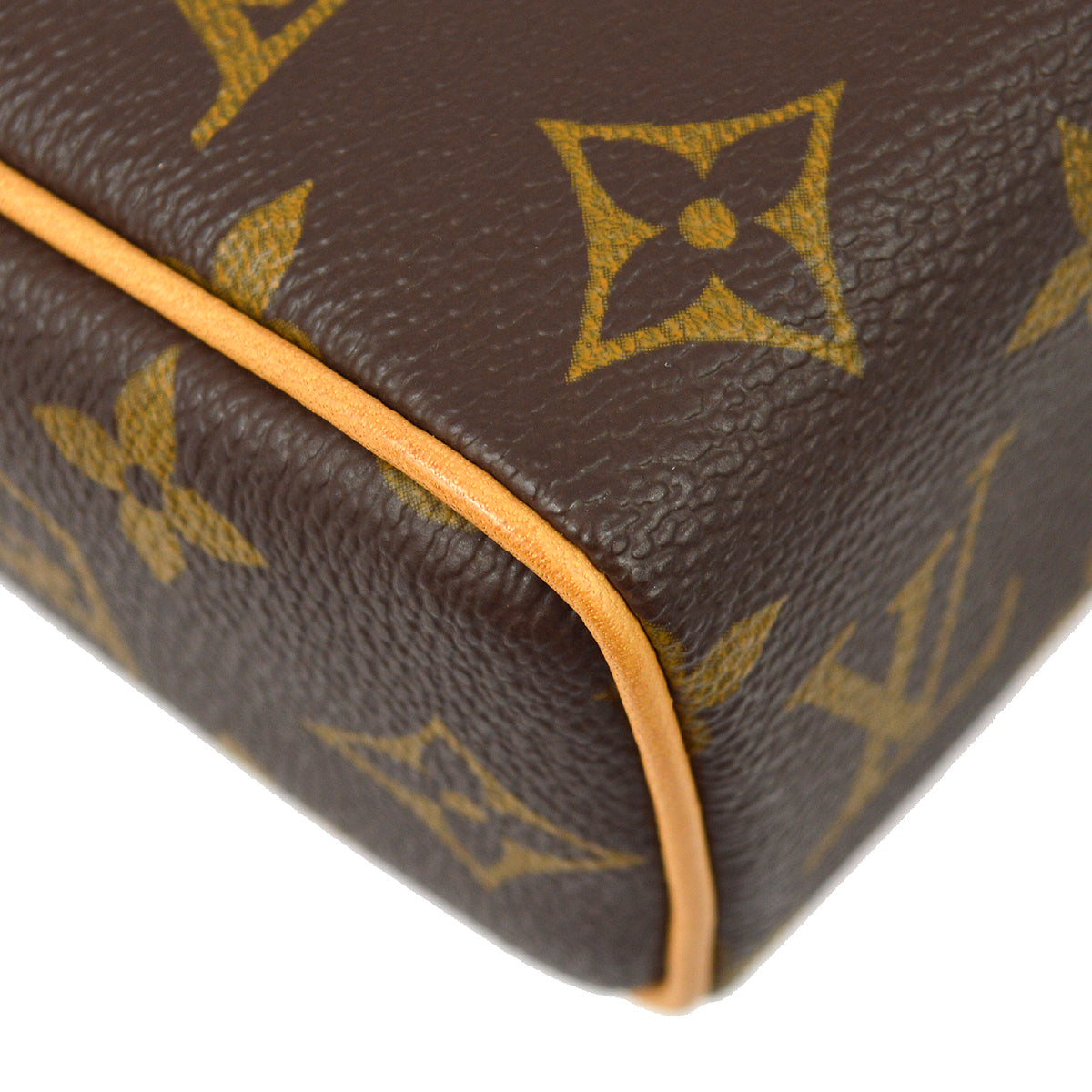 Louis Vuitton 2003 Monogram Recital M51900