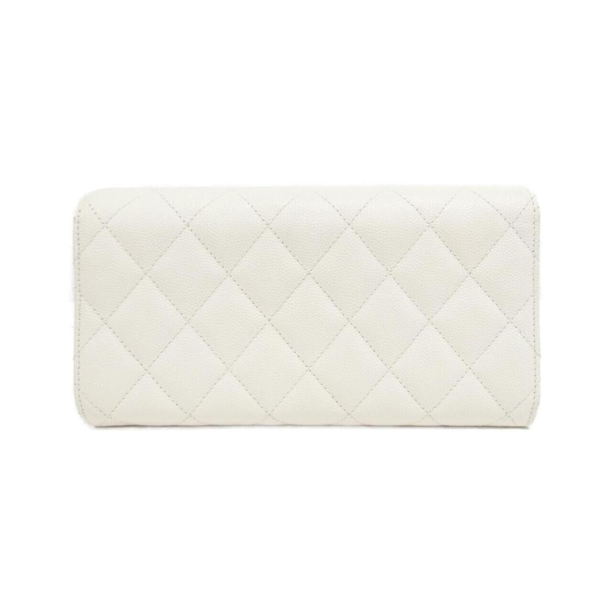 Chanel AP3133 Comfy Cute s Comfy Cute Suedeers