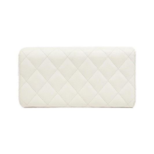 Chanel AP3133 Comfy Cute s Comfy Cute Suedeers
