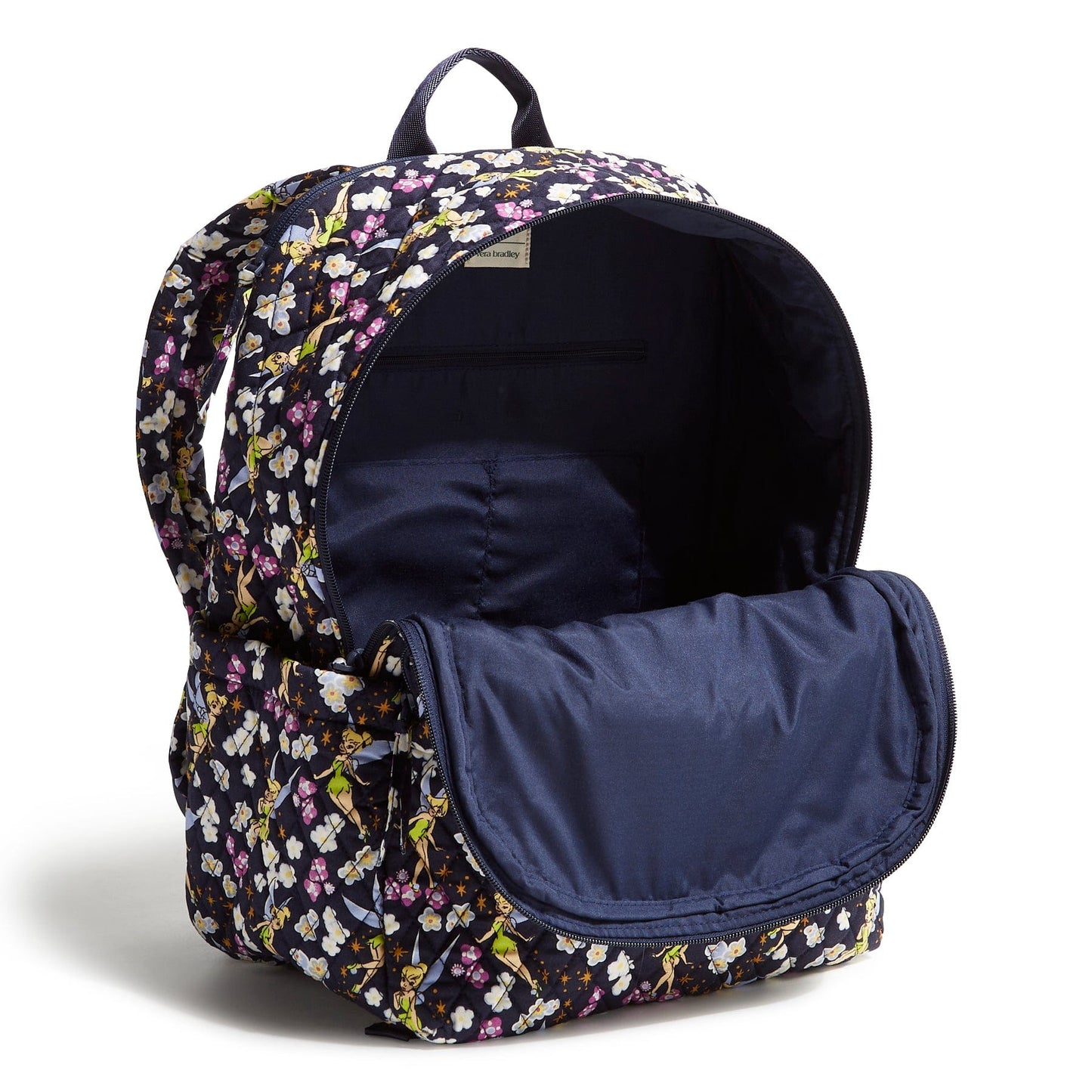 Disney Outlet Essential Large Backpack