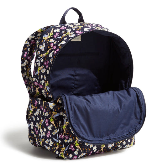 Disney Outlet Essential Large Backpack