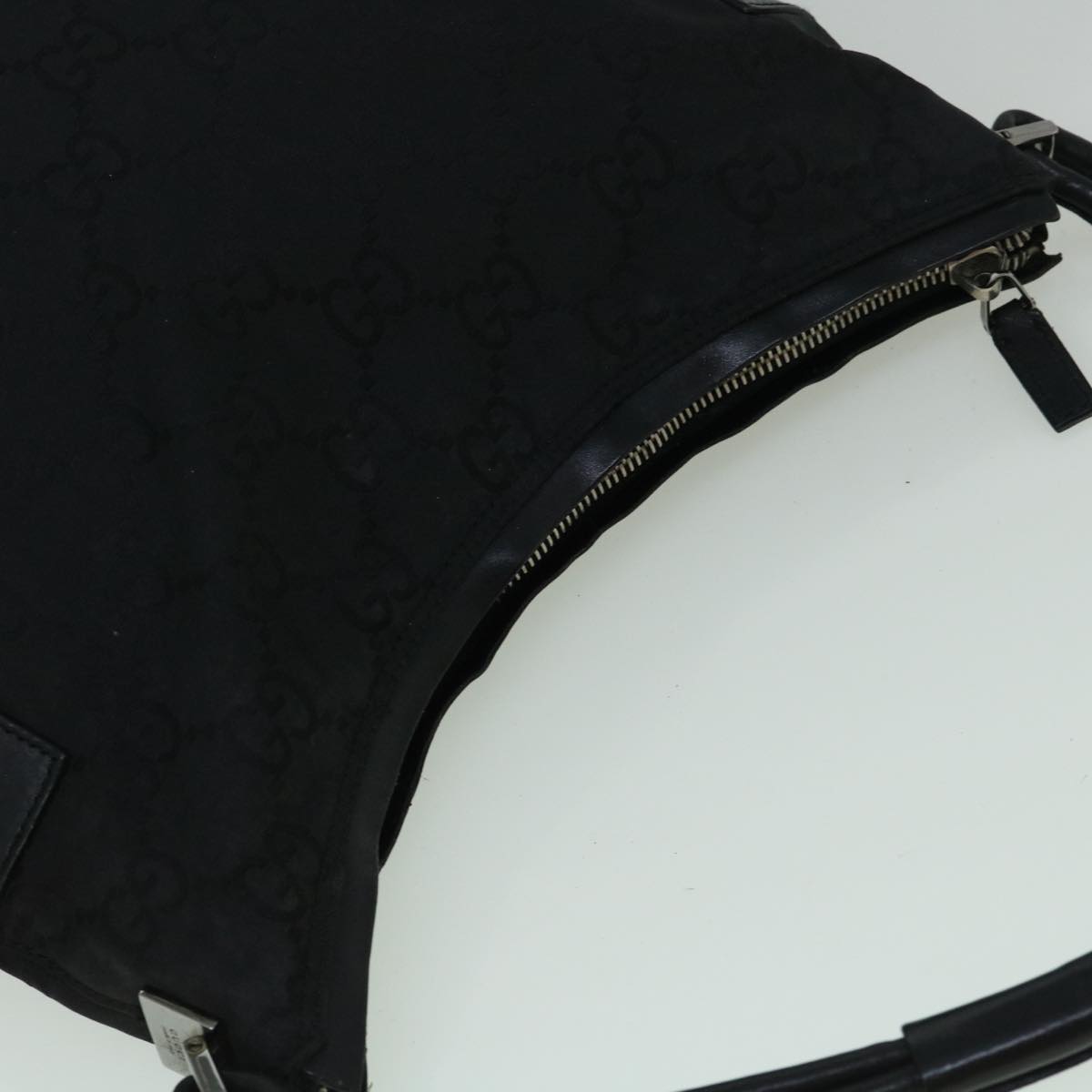 Luxury Gucci Trending 2025  Synthetic Shoulder Bag ()