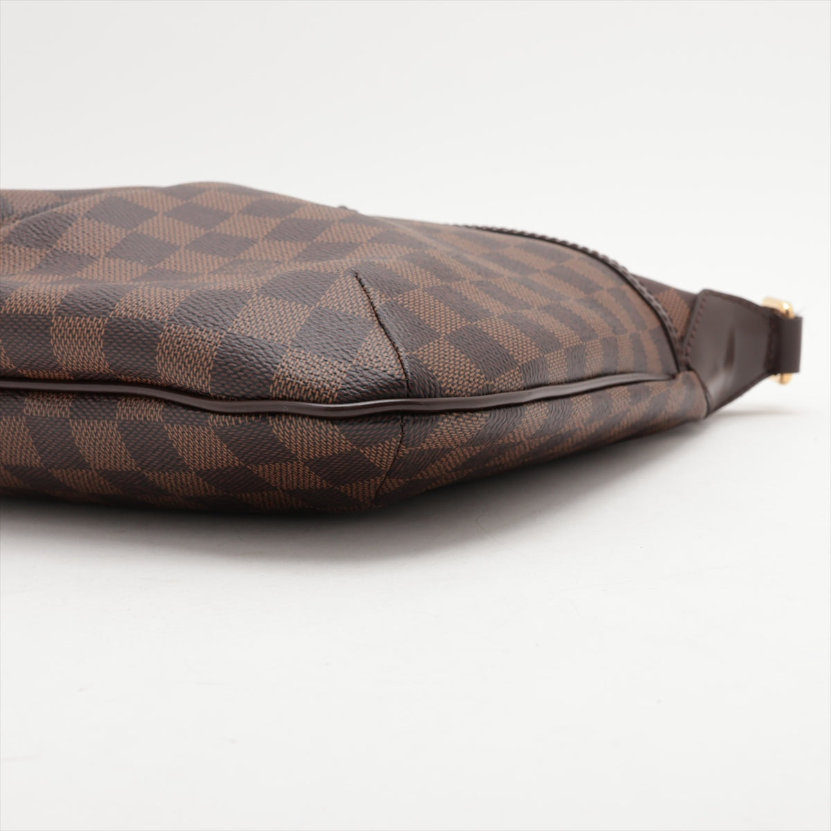 Louis Vuitton Damier Bloomberg PM N42251