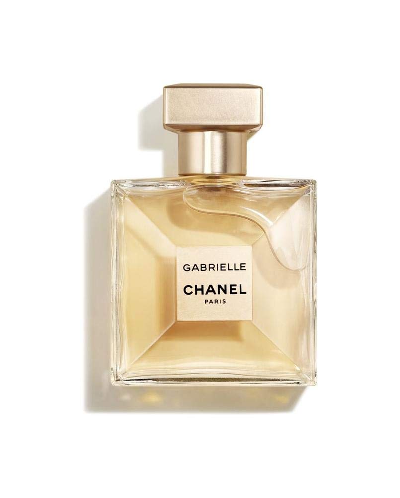 Luxury Chanel Gabrielle Women EDP Spray 1.7 oz