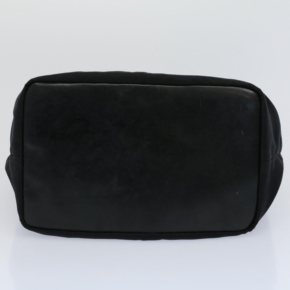 Luxury Gucci Trending 2025 Bamboo  Synthetic Shoulder Bag ()