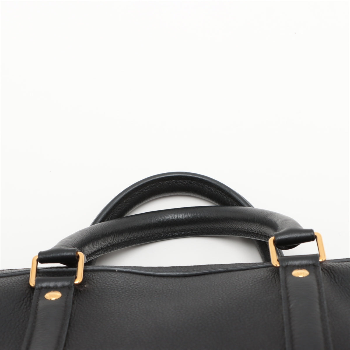 Louis Vuitton Sophia Coppola SC Bag M95857 Initial Into
