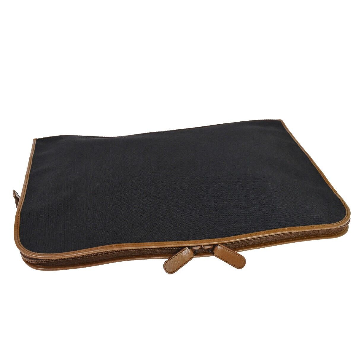 Gucci  Canvas Clutch Bag ()