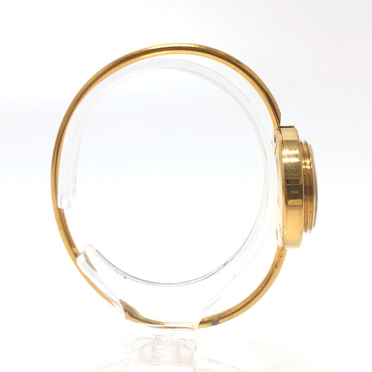 Gucci Wristwatch