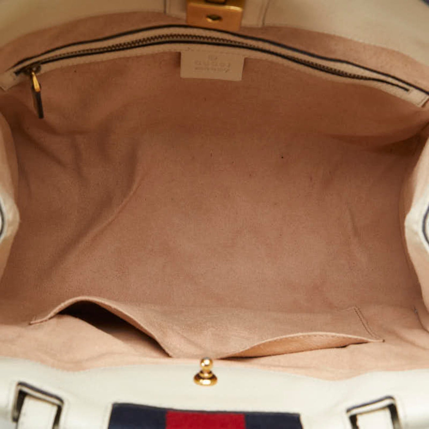 Luxury Gucci Trending 2025 Butterfly  Leather Tote Bag ()