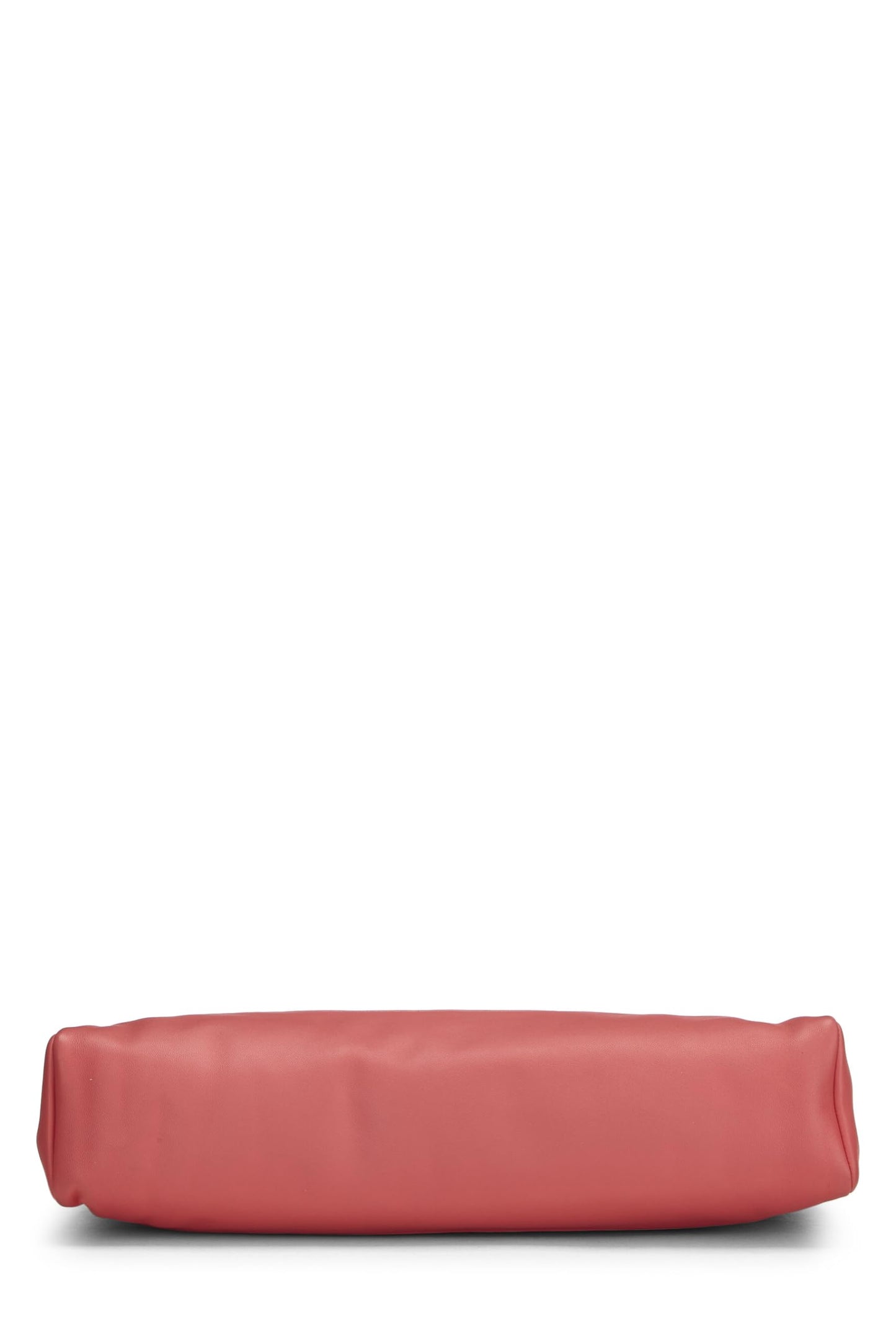 Chanel,  Multicolor Quilted Lambskin 31 Shopping Tote Large, Multi