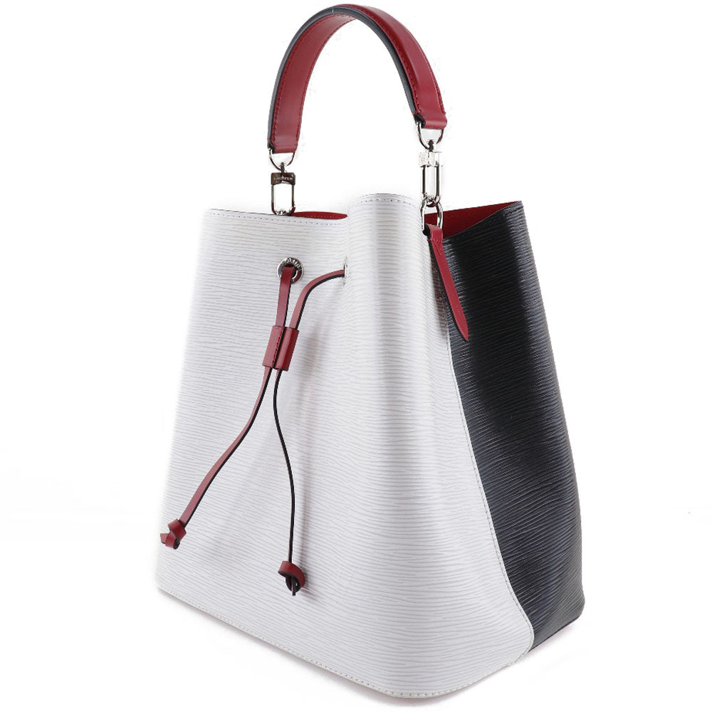 Louis Vuitton NeoNoe Handbag 2WAY Shoulder M55394