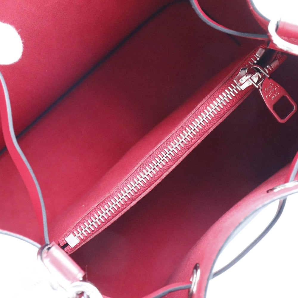 Louis Vuitton NeoNoe Handbag 2WAY Shoulder M55394