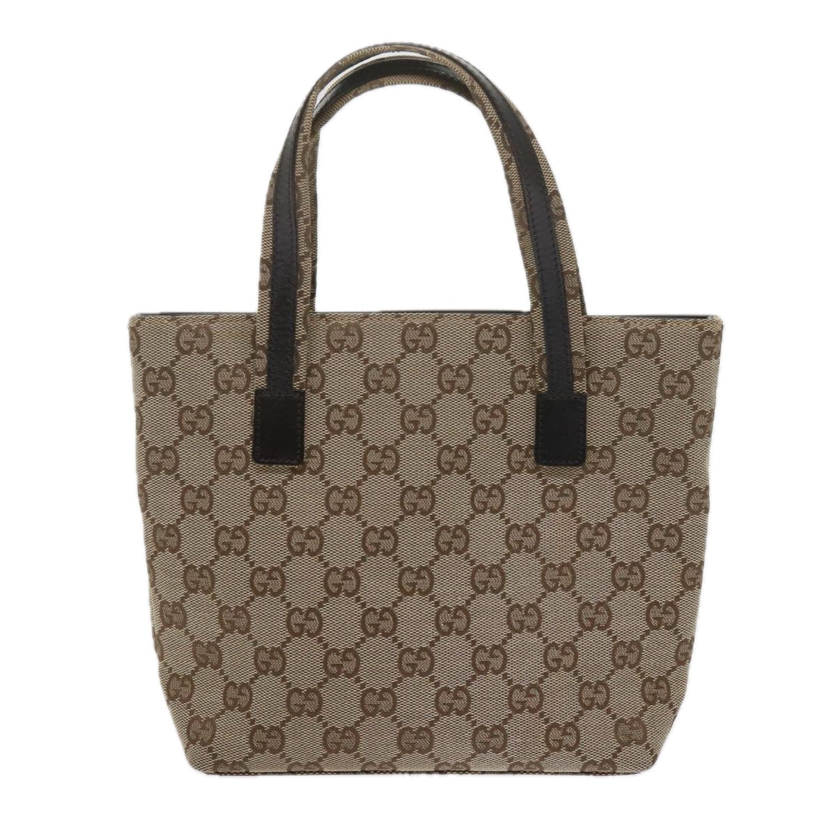 Gucci  Canvas Tote Bag ()