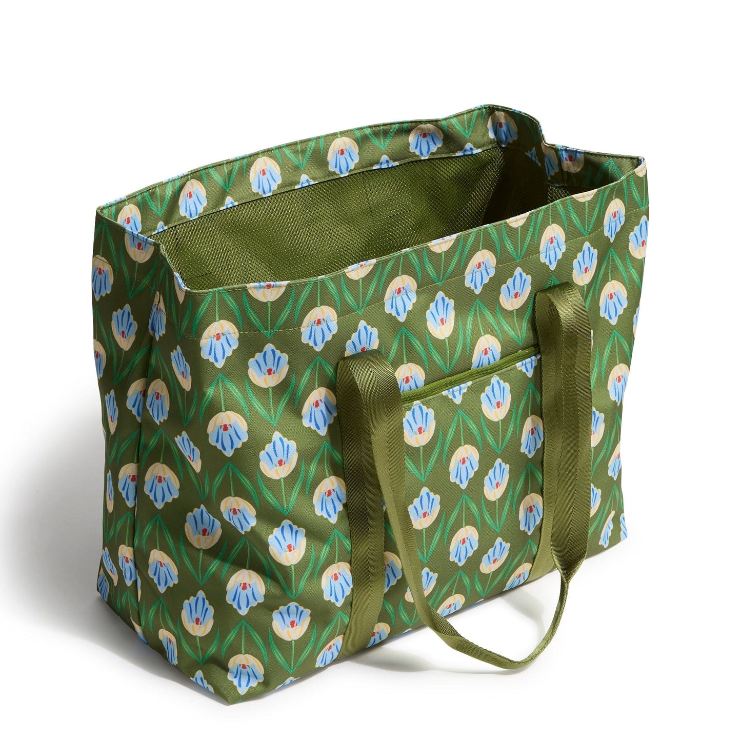 Outlet Large Family Tote